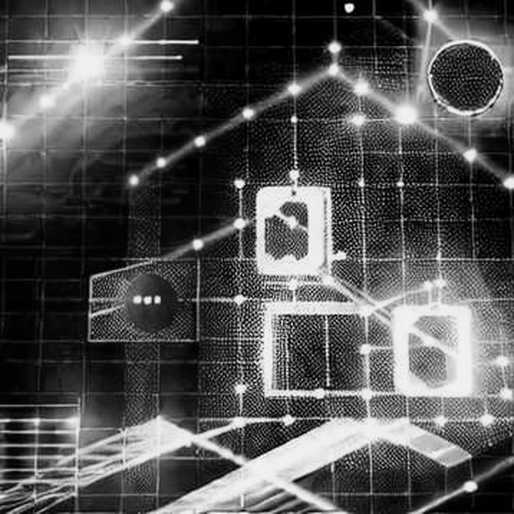 Ethereum's Silent Accumulation: The Signal in the Chop