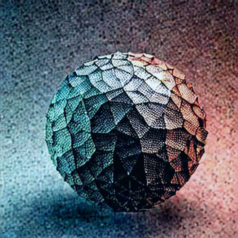 TechnologyWire: The AI PR Spin That On-Chain Detectives See Coming