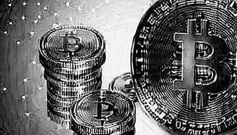 The Quiet Before the Signal: Why the Dollar's Slide Is a Crypto Narrative Shift