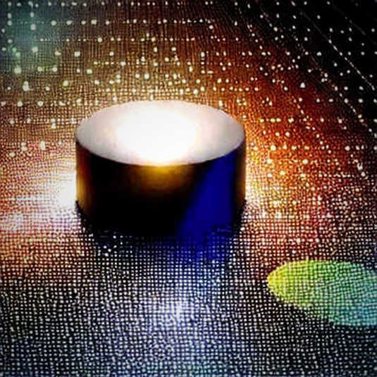 The $416 Billion Ghost: When Bitcoin's Rally Became a Macro Signal The $416 Billion Ghost: When Bitcoin's Rally Became a Macro Signal