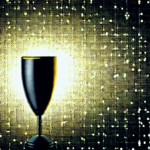 The Kioxia Signal: Mapping a $10B NAND IPO Against On-Chain Storage Economics The Kioxia Signal: Mapping a $10B NAND IPO Against On-Chain Storage Economics