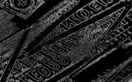 ChainMeld's Fraud Proof Illusion: A $50 Million Lesson in Cryptographic Incompleteness ChainMeld's Fraud Proof Illusion: A $50 Million Lesson in Cryptographic Incompleteness