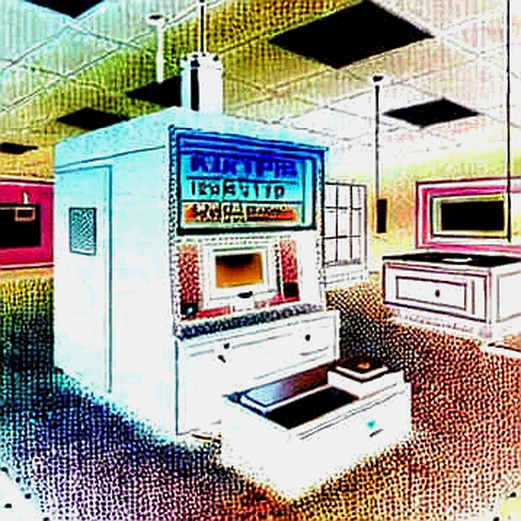 The 50% Signal: Why Nvidia's Quiet Customer Shift Is the Loudest Story in AI The 50% Signal: Why Nvidia's Quiet Customer Shift Is the Loudest Story in AI