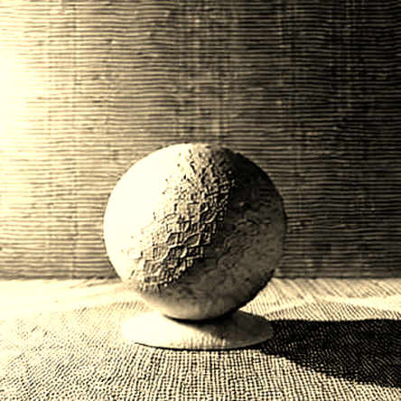 The Nomad School: Balaji’s Network Pivot and the Geography of Permission