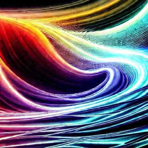 Kraken’s Borrow Update: The Ghost of Leverage and the Pulse of the Pro User