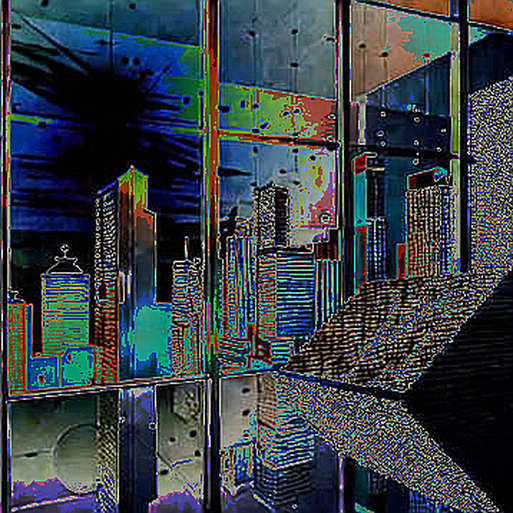 The Hidden Confluence: How AI Data Centers and Crypto Mining are Reshaping US Grid Resilience The Hidden Confluence: How AI Data Centers and Crypto Mining are Reshaping US Grid Resilience