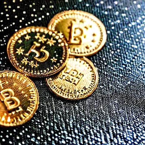 HormuzSafe, the Transparent Ledger, and the False Comfort of Crypto Sanctions Evasion HormuzSafe, the Transparent Ledger, and the False Comfort of Crypto Sanctions Evasion