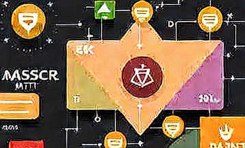 The Leverage Behind the Sermon: Deconstructing Saylor's 'Digital Credit' Narrative The Leverage Behind the Sermon: Deconstructing Saylor's 'Digital Credit' Narrative