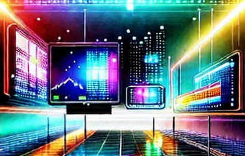 Retail Sales Data Reveals Layer2 Liquidity Friction: A Code-Level Audit of On-Chain Resilience Retail Sales Data Reveals Layer2 Liquidity Friction: A Code-Level Audit of On-Chain Resilience