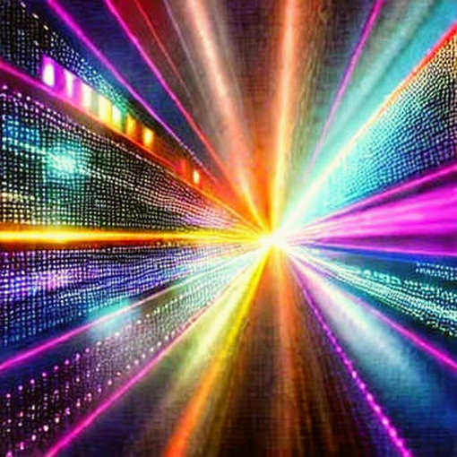 The Ghost at $67,000: Why Bitcoin’s On-Chain Resistance Is a Self-Fulfilling Prophecy The Ghost at $67,000: Why Bitcoin’s On-Chain Resistance Is a Self-Fulfilling Prophecy