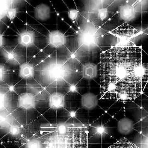 Binance's Grid Bot Expansion Is a Distribution Play, Not a Product Launch Binance's Grid Bot Expansion Is a Distribution Play, Not a Product Launch