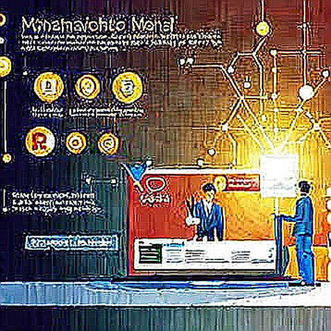 On the Impossibility of a Universal Blockchain: The Era of Composable Execution Environments On the Impossibility of a Universal Blockchain: The Era of Composable Execution Environments