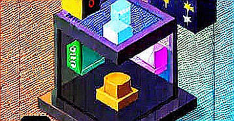 On the Impossibility of a Universal Blockchain: The Era of Composable Execution Environments On the Impossibility of a Universal Blockchain: The Era of Composable Execution Environments