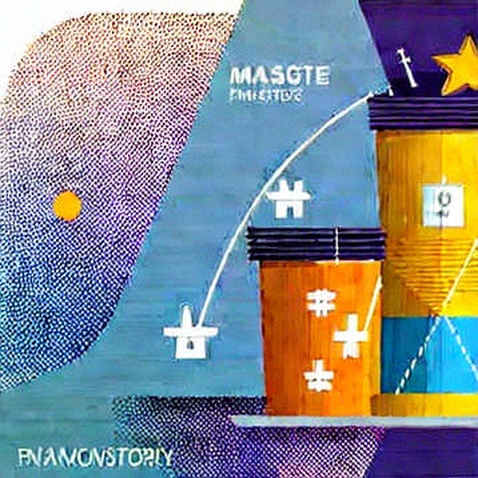 Amazon's Free AI Agent Playbook: A Blueprint for Crypto's Next Battle? Amazon's Free AI Agent Playbook: A Blueprint for Crypto's Next Battle?