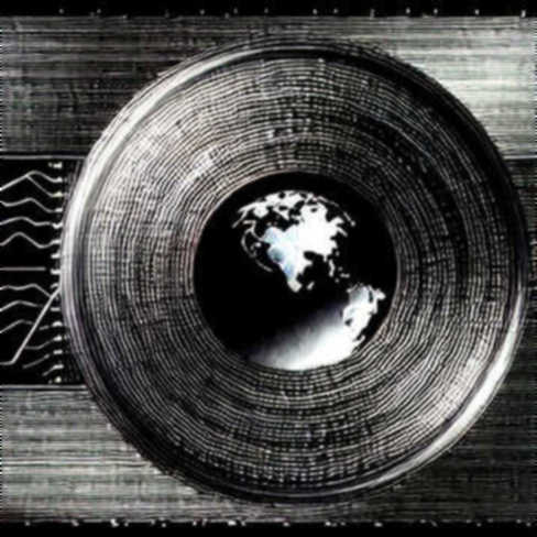 The Empty Signal: Why Ackman's Alleged AI Pivot Tells Us Nothing and Everything About Market Noise The Empty Signal: Why Ackman's Alleged AI Pivot Tells Us Nothing and Everything About Market Noise