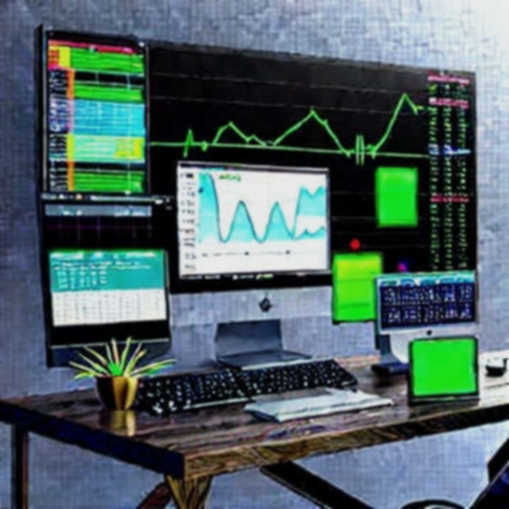 Liquidity Fragmentation Is a Vendor-Supplied Problem Liquidity Fragmentation Is a Vendor-Supplied Problem