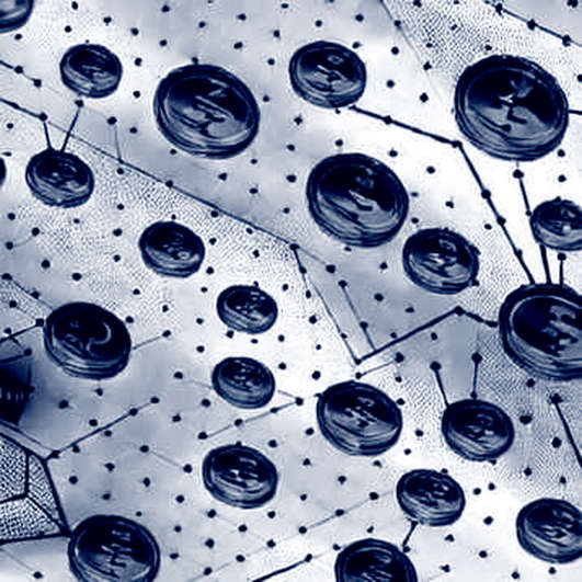 Liquidity Fragmentation Is a Vendor-Supplied Problem Liquidity Fragmentation Is a Vendor-Supplied Problem