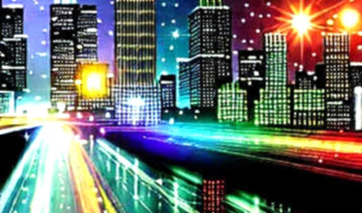 The Hardware Rotation: Why Storage and Optical Stocks Are the New AI Infrastructure Narrative The Hardware Rotation: Why Storage and Optical Stocks Are the New AI Infrastructure Narrative