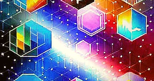 Morgan Stanley's Three-Day Bitcoin Buying Spree: A Data Detective's Autopsy Morgan Stanley's Three-Day Bitcoin Buying Spree: A Data Detective's Autopsy