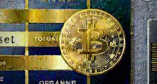 The Ledger Remembers: Deconstructing the $ARG Fan Token Rally as an Event-Driven Anomaly The Ledger Remembers: Deconstructing the $ARG Fan Token Rally as an Event-Driven Anomaly