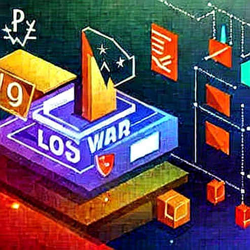 The Ledger Remembers: Deconstructing the $ARG Fan Token Rally as an Event-Driven Anomaly The Ledger Remembers: Deconstructing the $ARG Fan Token Rally as an Event-Driven Anomaly