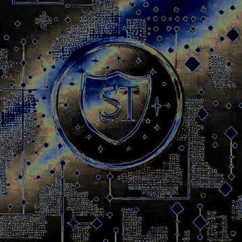 The Fed's Silent Shadow: On-Chain Data Reveals Market Is Underpricing a Rate Reversal The Fed's Silent Shadow: On-Chain Data Reveals Market Is Underpricing a Rate Reversal