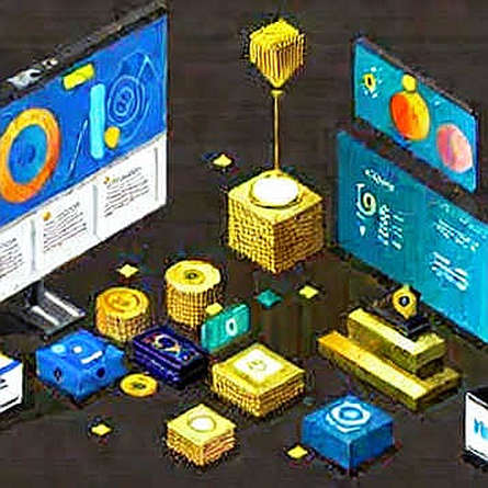 The Regulatory Paradox: Why Kalshi's Compliance May Be Its Greatest Liability The Regulatory Paradox: Why Kalshi's Compliance May Be Its Greatest Liability