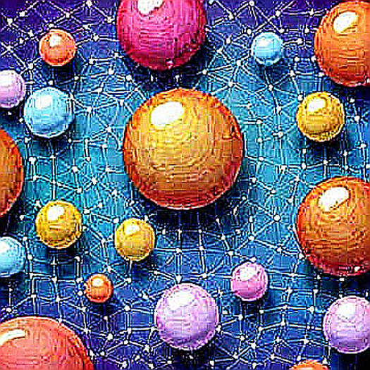 The Silence Between the Signals: Why China’s Export Surge Isn’t a Bull Case for AI Tokens The Silence Between the Signals: Why China’s Export Surge Isn’t a Bull Case for AI Tokens