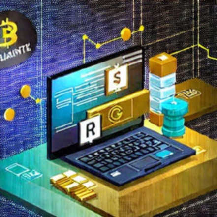The $2 Billion Question Nobody Asked: What PayPal's PYUSD Actually Reveals About Stablecoin Economics