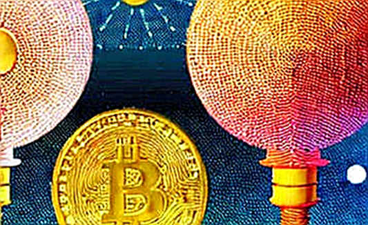 The Quiet Acquisition: How Rain Is Building the First Payment Rail for Machine Customers The Quiet Acquisition: How Rain Is Building the First Payment Rail for Machine Customers