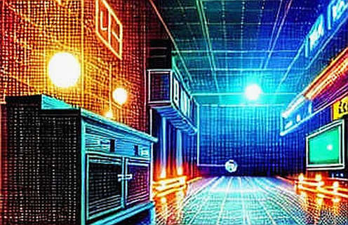 The Silence Protocol: What the Platner Allegations Teach Us About DAO Governance The Silence Protocol: What the Platner Allegations Teach Us About DAO Governance