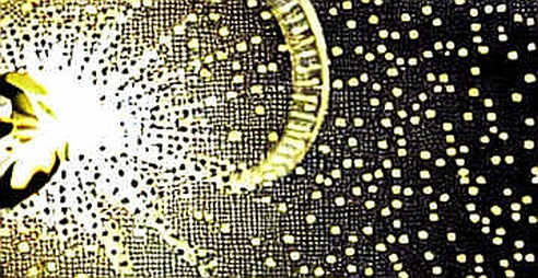 Three Single Points: What Six Chip Stocks Reveal About the Liquidity Structure Crypto Shares With Silicon Three Single Points: What Six Chip Stocks Reveal About the Liquidity Structure Crypto Shares With Silicon