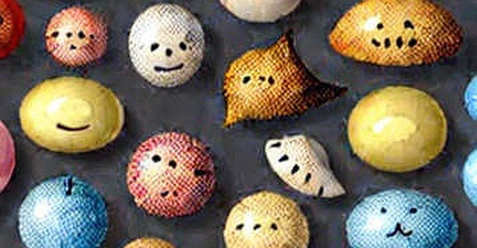 The Nine-Dimension Report That Returned Nothing — And Why That's the Only Honest Output in Crypto Research The Nine-Dimension Report That Returned Nothing — And Why That's the Only Honest Output in Crypto Research