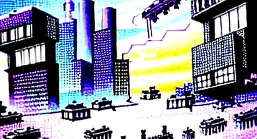 The Solar Tariff Arbitrage: How Chinese Supply Chains Are Becoming a Systemic Risk to Energy Transition The Solar Tariff Arbitrage: How Chinese Supply Chains Are Becoming a Systemic Risk to Energy Transition