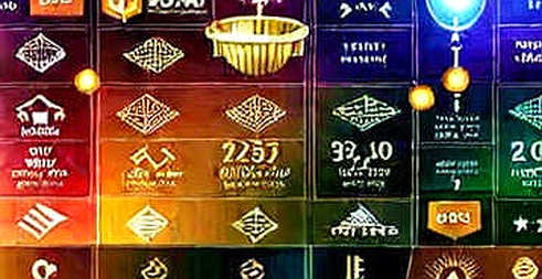 Visa's x402: 134M On-Chain Transactions Prove Machine Payments Are No Longer a Fantasy Visa's x402: 134M On-Chain Transactions Prove Machine Payments Are No Longer a Fantasy