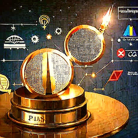 The 125 Million Dollar Data Bug: Why Next Week’s Token Unlocks Are a Stress Test for Information Supply Chains The 125 Million Dollar Data Bug: Why Next Week’s Token Unlocks Are a Stress Test for Information Supply Chains
