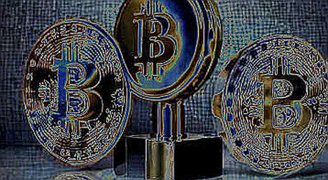 Coinbase's Chart Upgrade: A Defensive Move in a Market That Moved On Coinbase's Chart Upgrade: A Defensive Move in a Market That Moved On