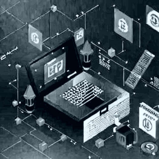 The Signal in the Noise: Why a Crypto Publication Covering Everton FC Tells Us More About the Industry Than Any Whitepaper