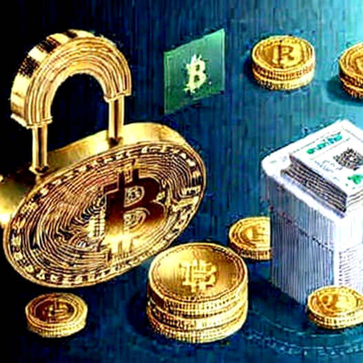Japan's Bond Sell-Off: The Macro Trigger for Crypto's Next Liquidity Squeeze