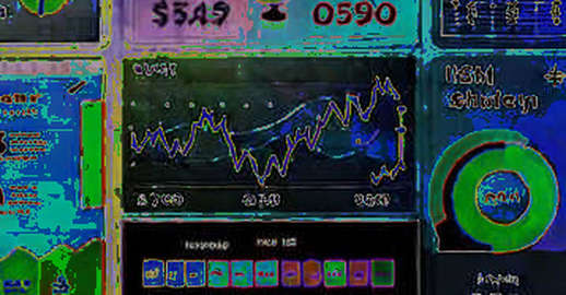 Sixteen Blue Chips Just Told the Tokenized Equity Market What It Already Knew