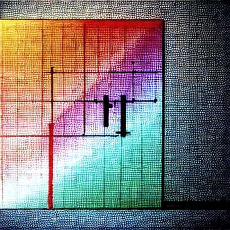 Avalanche’s Shorter Validator Lock: The Parameter That Quietly Rewrites Security