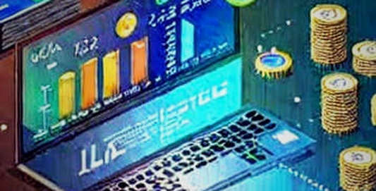South Korea's Bond Market Gambit: A Centralized Patch on a Fragile Won South Korea's Bond Market Gambit: A Centralized Patch on a Fragile Won