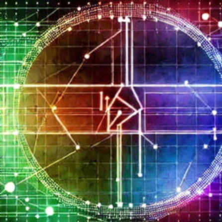 The 4-Year Interconnection Queue: How Grid Physics Became the Hard Ceiling on AI Compute The 4-Year Interconnection Queue: How Grid Physics Became the Hard Ceiling on AI Compute