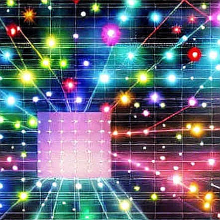 The 4-Year Interconnection Queue: How Grid Physics Became the Hard Ceiling on AI Compute The 4-Year Interconnection Queue: How Grid Physics Became the Hard Ceiling on AI Compute