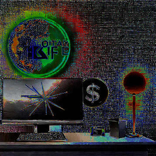 The $5 Trillion AI Infrastructure Boom: Why Blockchain Security Must Evolve or Die