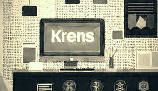 The Geopolitics of Memory: How US Pressure on Korean Chip Giants Will Reshape Crypto's Hardware Foundation The Geopolitics of Memory: How US Pressure on Korean Chip Giants Will Reshape Crypto's Hardware Foundation