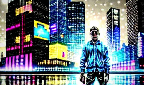 The Siri Surrender: What Apple's Alibaba AI Pact Reveals About the Erosion of Digital Sovereignty The Siri Surrender: What Apple's Alibaba AI Pact Reveals About the Erosion of Digital Sovereignty
