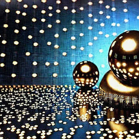 The $71 Billion Mirage: How Satoshi's Phantom Wealth Obscures Bitcoin's Real Market Signal The $71 Billion Mirage: How Satoshi's Phantom Wealth Obscures Bitcoin's Real Market Signal