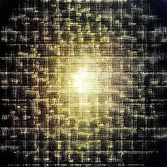 Crypto Briefing’s Content Drift: A Forensic Audit of Editorial Incentives