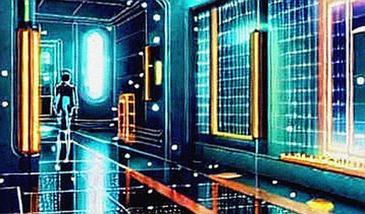 ZKSync Era's Q2 Growth: AI Hype or Centralization Trap?